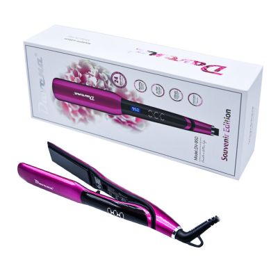 Davena hair styler -DV950